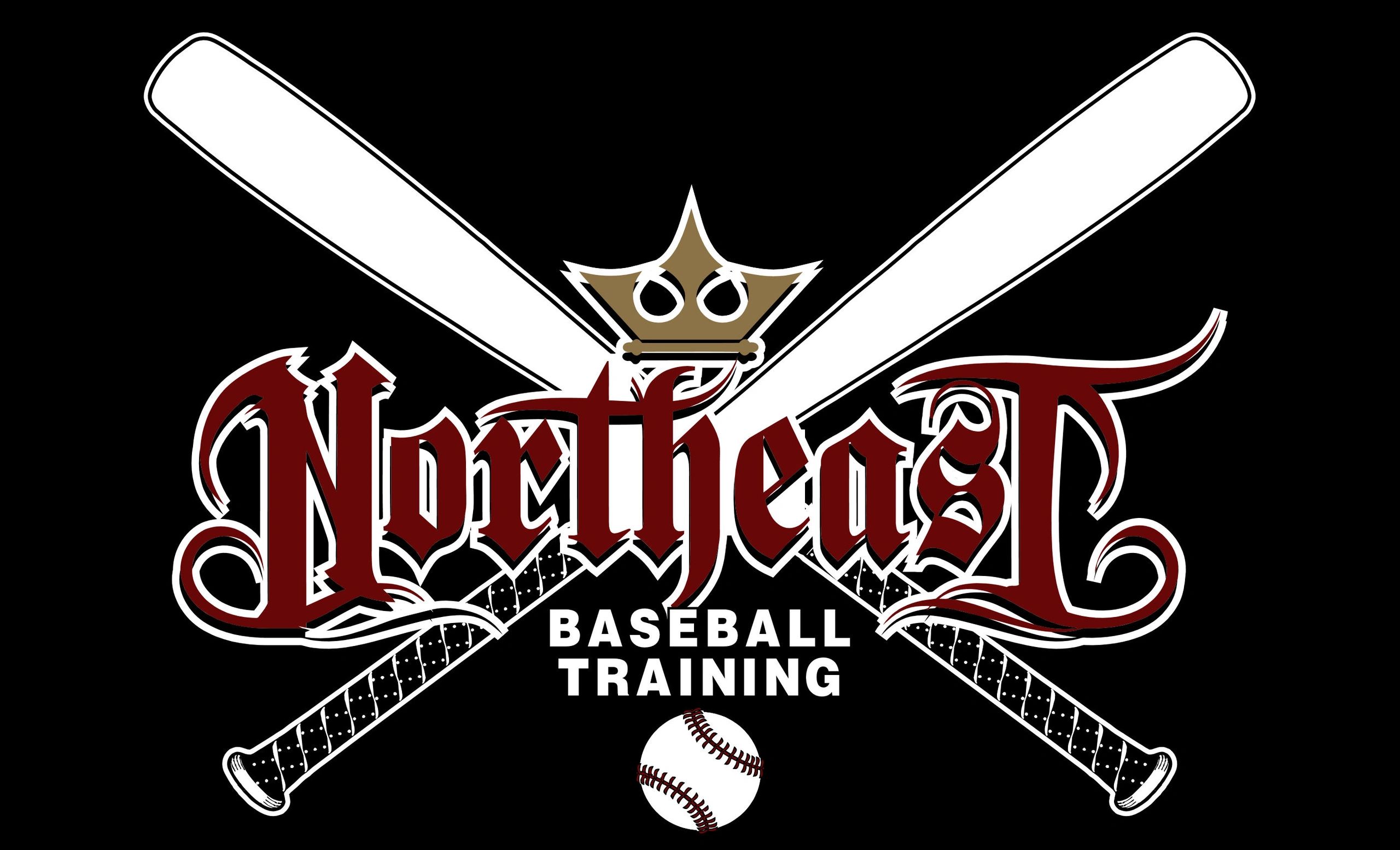 northeast-baseball-training